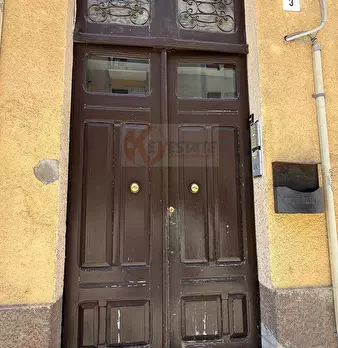 Foto annuncio 37