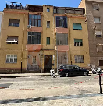 Foto annuncio 39