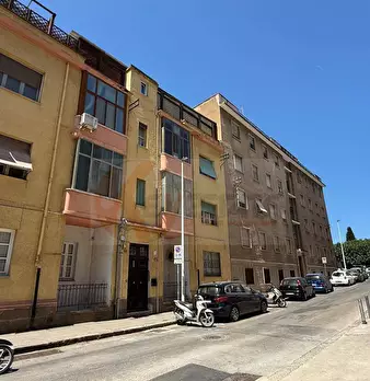 Foto annuncio 40