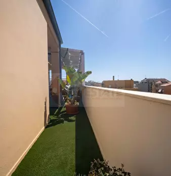 Foto annuncio 35