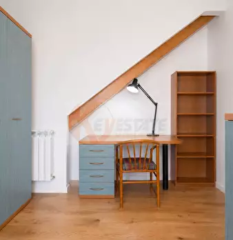 Foto annuncio 41