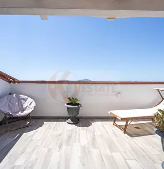 Foto annuncio 57