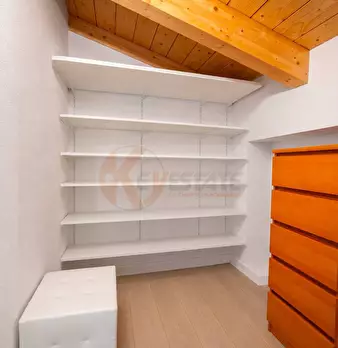 Foto annuncio 65