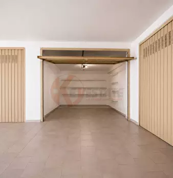 Foto annuncio 79