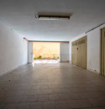 Foto annuncio 80