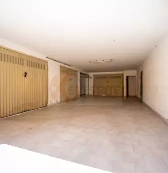 Foto annuncio 81