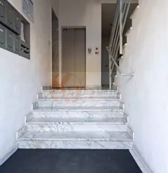 Foto annuncio 84