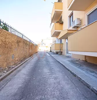 Foto annuncio 86