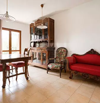 Foto annuncio 5