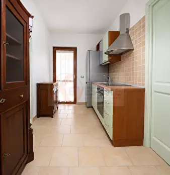 Foto annuncio 11