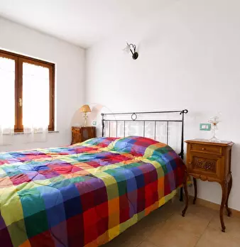 Foto annuncio 16