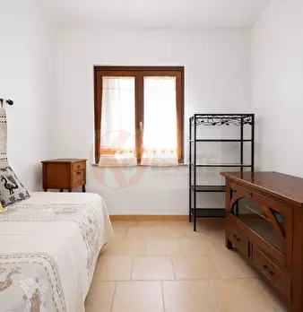 Foto annuncio 19