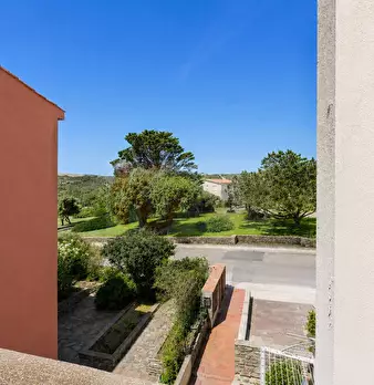 Foto annuncio 17