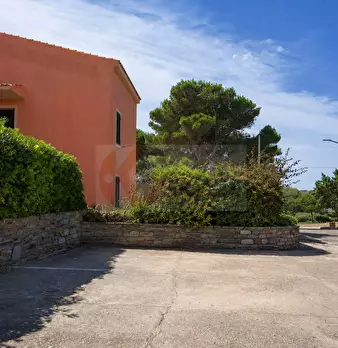 Foto annuncio 19