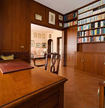 Foto annuncio 18