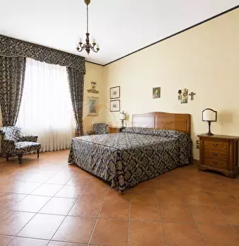 Foto annuncio 22