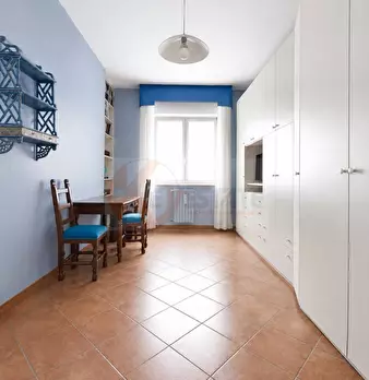 Foto annuncio 25