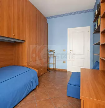 Foto annuncio 28