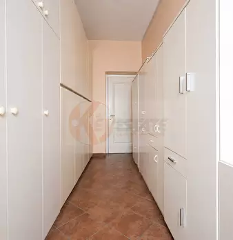 Foto annuncio 29