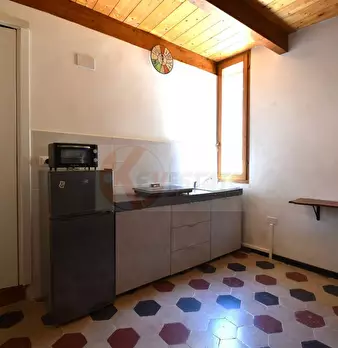 Foto annuncio 7