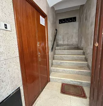 Foto annuncio 21
