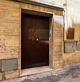 Foto annuncio 22