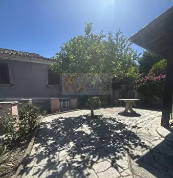 Foto annuncio 22