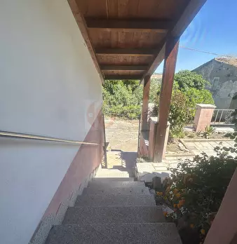Foto annuncio 27