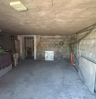 Foto annuncio 30