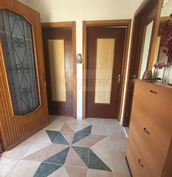 Foto annuncio 17
