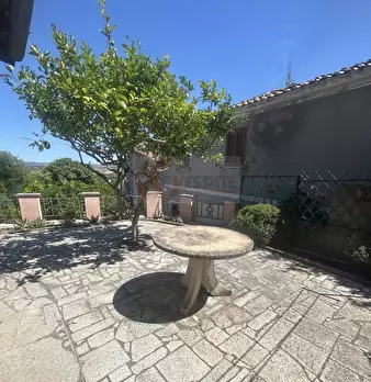 Foto annuncio 25