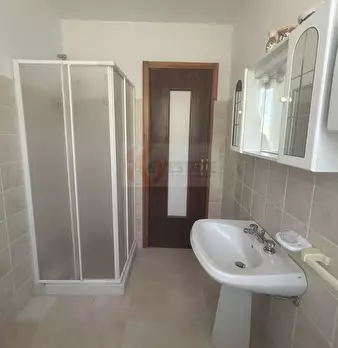 Foto annuncio 18