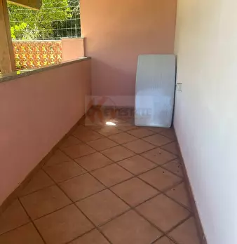 Foto annuncio 28