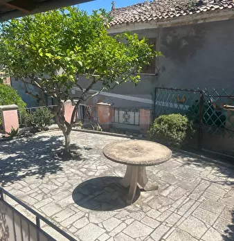 Foto annuncio 24