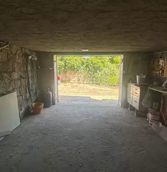 Foto annuncio 31
