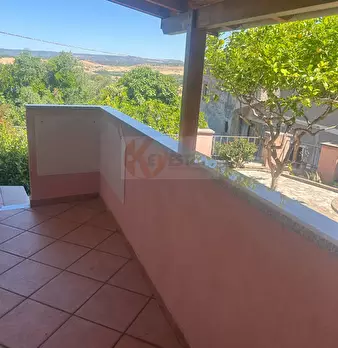 Foto annuncio 29