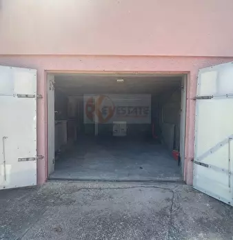 Foto annuncio 32