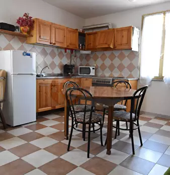 Foto annuncio 3