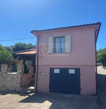 Foto annuncio 34