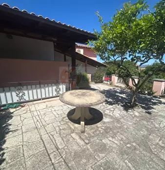 Foto annuncio 26