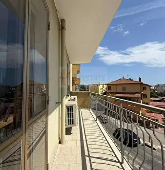 Foto annuncio 9