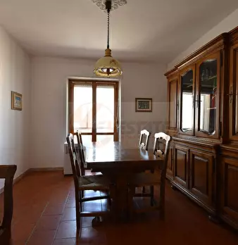 Foto annuncio 12