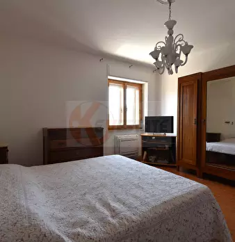 Foto annuncio 22