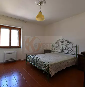 Foto annuncio 23