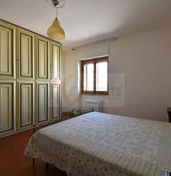 Foto annuncio 25