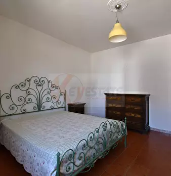 Foto annuncio 26
