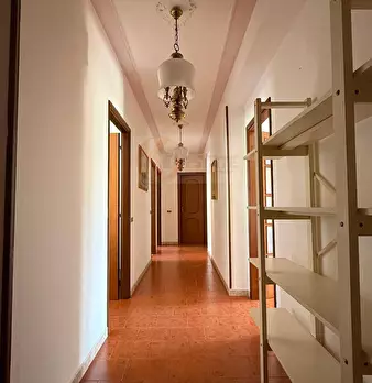 Foto annuncio 35