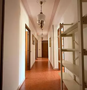 Foto annuncio 36