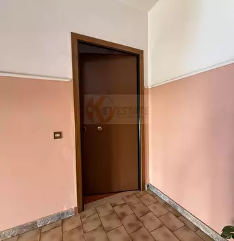 Foto annuncio 37