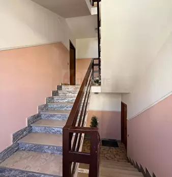 Foto annuncio 39